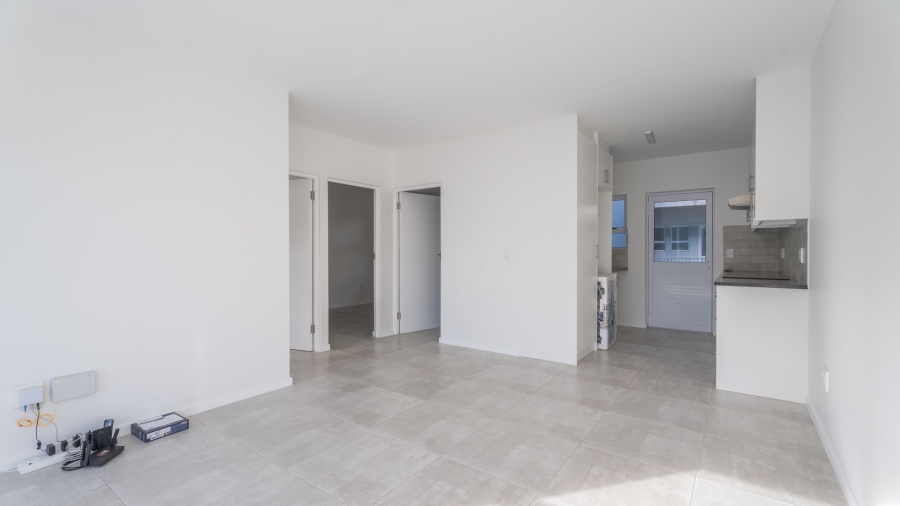 To Let 2 Bedroom Property for Rent in Honeydew Country Estate Western Cape